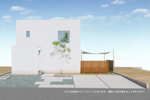 分譲住宅情報一覧 福岡 久留米で冬暖かい省エネ住宅を提案